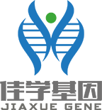 bbin宝盈基因检测，是以基因解码为目的的基因检测