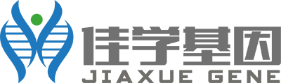 bbin宝盈基因解码基因检测，为基因检测赋予实用价值！