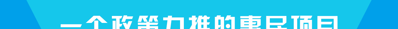 <b>【bbin宝盈基因检测</b>