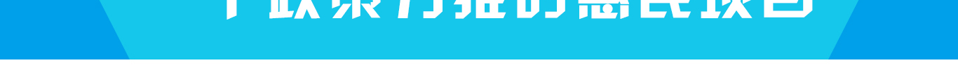 <b>【bbin宝盈基因检测</b>