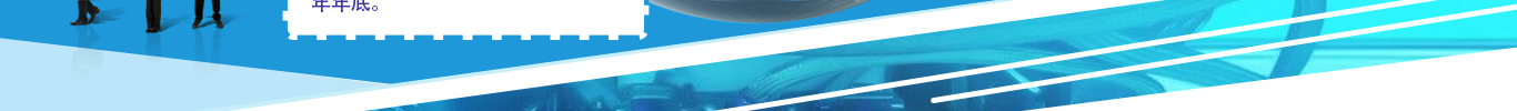 <b>【bbin宝盈基因检测</b>