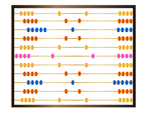 【bbin宝盈基因-<a href=http://www.meouart.com/tk/jiema/cexujishu/2021/31933.html>基因检测</a>】不要让自家闺女患有有色素失禁症