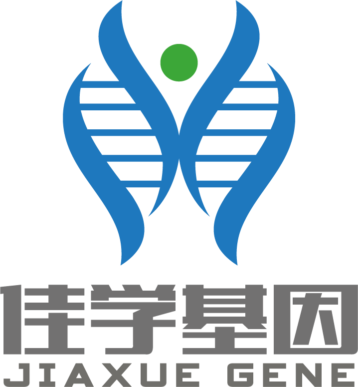 【bbin宝盈基因检测】如何检查是否有分裂情感性<font color='red'><font color='red'>精神分裂症</font></font>基因？