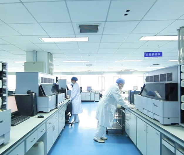 【bbin宝盈基因-基因检测】4个月大的宝宝被查出患遗传病，如何避免悲剧的降临？