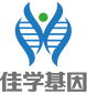 【国家药监局】