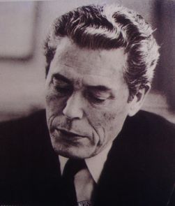 <b>【bbin宝盈基因检测</b>